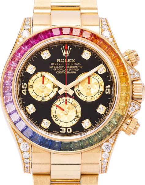 rolex watches prices in sa|rolex dealers in south africa.